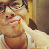 组图：日本单身汉“右手女友”喂食走红网络