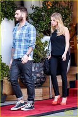 组图：《春假》发布会 青春美少女斗艳