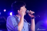 幻灯：陈楚生领衔沙滩音乐会 透露想在家乡开个唱