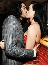 幻灯图：奥斯卡明星齐聚《名利场》狂欢晚宴