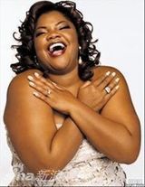 幻灯组图：奥斯卡延续金球奖 曾经伉俪同台争锋