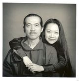 组图：回顾李泰祥音乐人生 为齐豫创作橄榄树