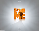 高清幻灯：3D动画《卑鄙的我》高清剧照欣赏