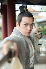 《戏点鸳鸯》收官 马文龙被赞很坏很温柔