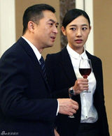 策划：盘点荧屏老少恋-让你或诧异或痴迷的爱情