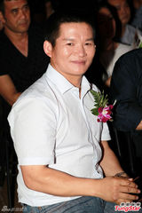 组图：农民苏泉发新专辑 曾是湖南省人大代表