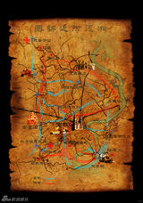 高清组图：《追捕》女主角曝光 海清演绎花样年华