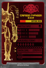 策划：独家解密《环太平洋》机甲军团