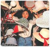 组图：台湾歌手凤飞飞病逝生前靓影盘点