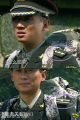 策划：那些年我们一起错过的搞笑穿帮镜头