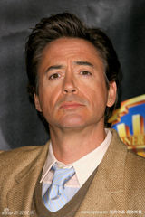 幻灯：ShoWest展会群星璀璨 “欲女”洛佩兹拼人气