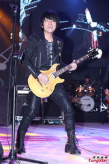 组图：五月天《三个傻瓜》被控侵权表示将重拍