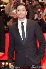 组图：《简-曼斯菲尔德的车》首映 主创齐亮相