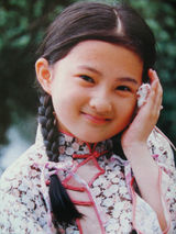 策划：历代琼瑶女星大盘点 琼女郎境况各异