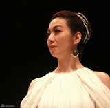 高清组图：李六乙话剧《安提戈涅》精美剧照