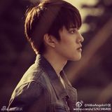 组图：泰版《浪漫满屋》走红 邪魅男主迷倒少女