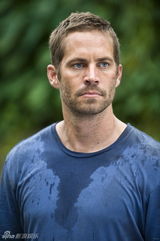 组图：电影《速度与激情5》高清剧照