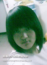 组图：43岁满文军和前妻20岁漂亮女儿曝光