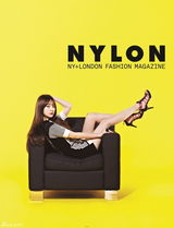 高清组图：韩团Davichi春夏写真清凉甜美秀身材