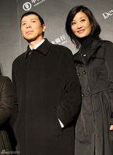 策划：真爱炼成记 戏出情缘明星情侣盘点