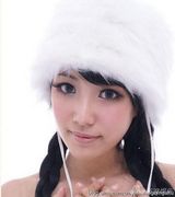 组图：历届ChinaJoy ShowGirl美色大赏