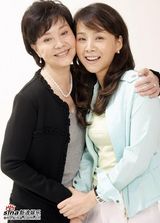 组图：盘点荧屏媳妇形象 娇俏温婉各不同