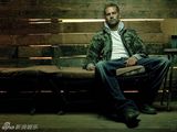 组图：《速度与激情》保罗-沃克生前照片回顾