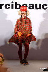 高清图：刘心悠自曝《色戒》不可为 忽胖忽瘦不是病