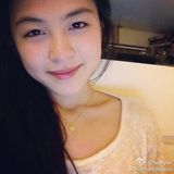 组图：窦靖童与闺蜜私照曝光 张智霖外甥女甜美