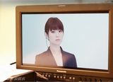 组图：深田恭子新剧《东京机场管制保安部》曝剧照