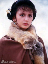 组图：邵逸夫捧红多名大咖 周润发刘德华在列