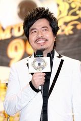 幻灯：黄国伦将主持金曲奖 齐豫入围传统音乐奖