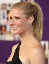 高清组图：美国时装设计师协会大奖 众女星斗艳