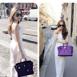 组图：《扫毒》泰国变性毒枭美艳 曝与男友私照