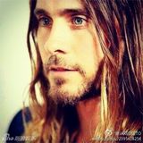 策划：百变杰瑞德-可男可女可胖可瘦可man可妖