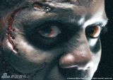 幻灯图集：《行尸走肉》剧照曝光 不逊《活死人》