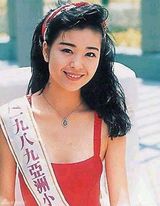 策划：老牌女星前后样貌大对比 岁月带走了什么