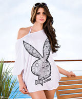 高清组图：花花公子女郎霍普性感美图集锦243张