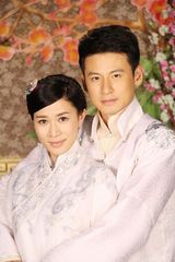 组图：《嫁入豪门》情侣档情人节集体炫爱