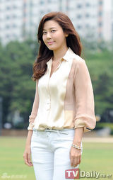 组图：张东健等出席《绅士的品格》记者会