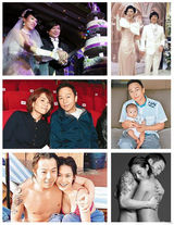 策划：BEYOND黄家驹去世20年祭 图解光辉岁月