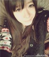 组图：历届ChinaJoy ShowGirl美色大赏