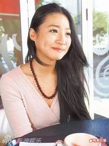 组图：台32C主播萱萱大尺度露毛劈腿艳照疯传