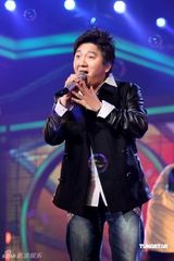 高清图：“首映大典星光耀同里”活动水乡举行