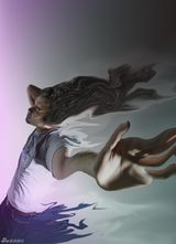 组图：INTRO 2011北京电子音乐节阵容(部分)