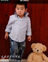 组图：章子怡抱侄女温馨照 帅气小侄儿首曝光