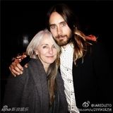 策划：百变杰瑞德-可男可女可胖可瘦可man可妖