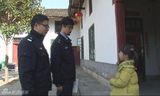 组图：《爸爸》变身大咖秀 张亮惊艳造型闪瞎眼