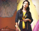 幻灯图集：宋慧乔服饰集锦100张 变身百变娇娃