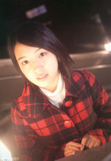 高清图：18岁美少女樱庭奈奈美165张美图集锦